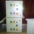 /junction boxes  ip 55 ip 65_3